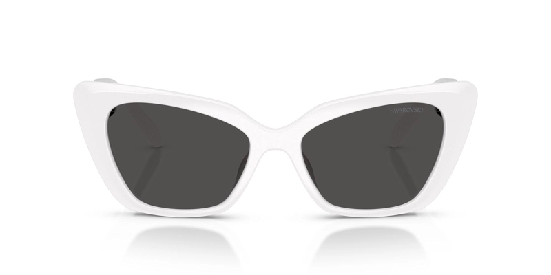 SWAROVSKI SK6047 SK6047 105087 54 - 4