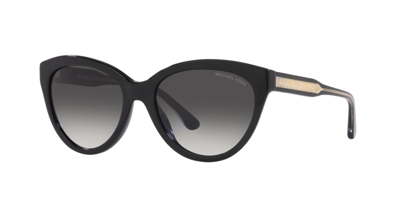 MICHAEL KORS MAKENA MK2158 30058G 55 - 1