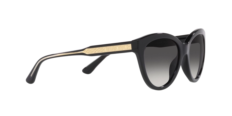 MICHAEL KORS MAKENA MK2158 30058G 55 - 9