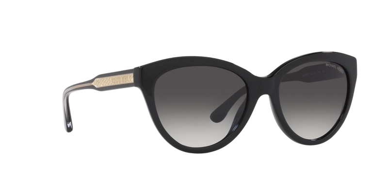 MICHAEL KORS MAKENA MK2158 30058G 55 - 10