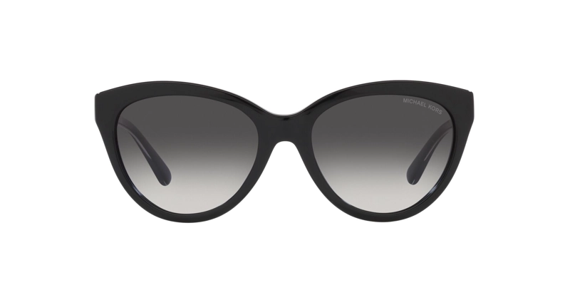 MICHAEL KORS MAKENA MK2158 30058G 55 - 11