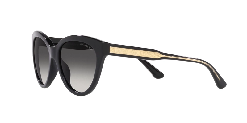MICHAEL KORS MAKENA MK2158 30058G 55 - 2