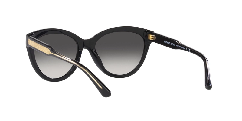 MICHAEL KORS MAKENA MK2158 30058G 55 - 4
