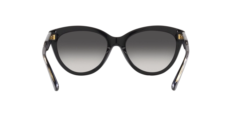 MICHAEL KORS MAKENA MK2158 30058G 55 - 5