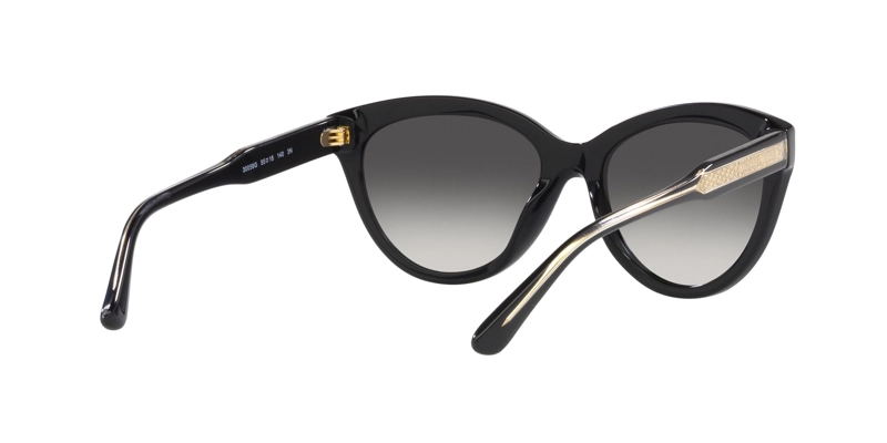MICHAEL KORS MAKENA MK2158 30058G 55 - 6