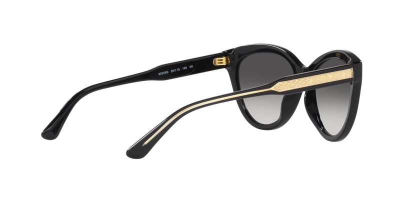 MICHAEL KORS MAKENA MK2158 30058G 55 - 7