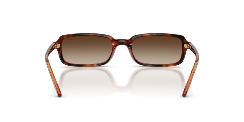 VOGUE EYEWEAR VO5666S W65613 53 - 3