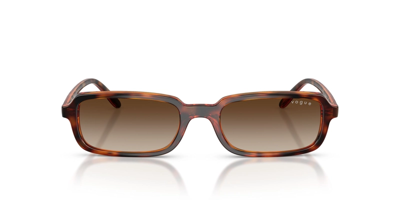 VOGUE EYEWEAR VO5666S W65613 53 - 5