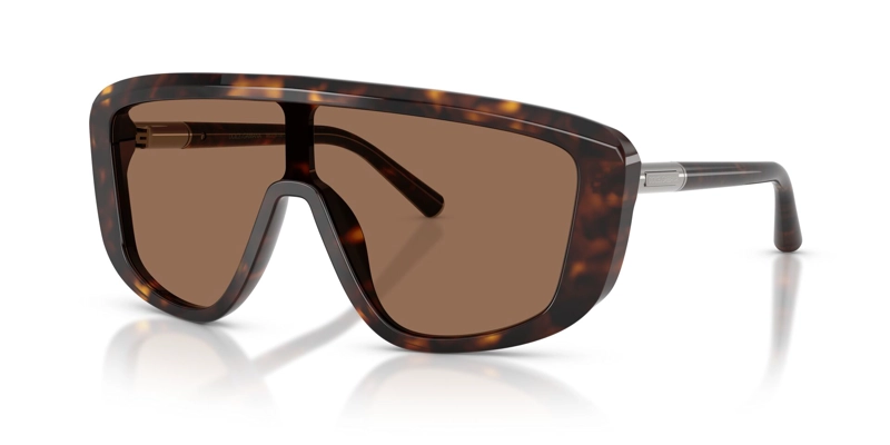DOLCE & GABBANA DG4520 502/73 28 - 1