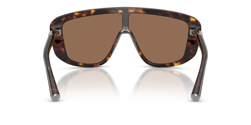 DOLCE & GABBANA DG4520 502/73 28 - 3