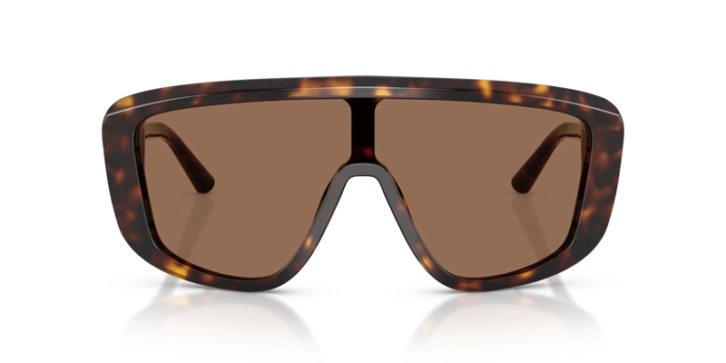 DOLCE & GABBANA DG4520 502/73 28 - 4
