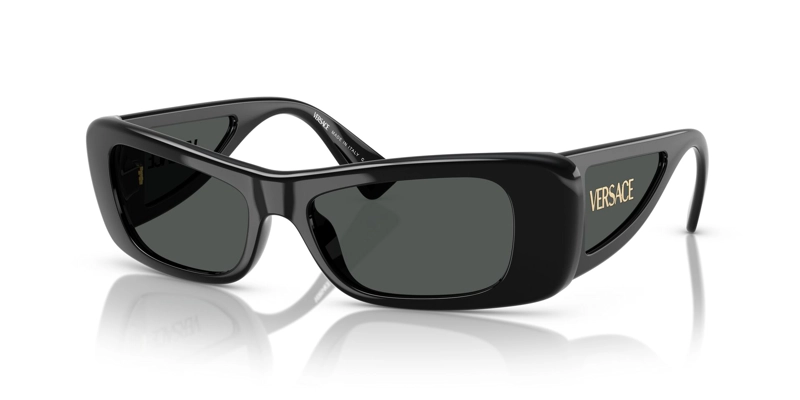 VERSACE VE4481 - 1
