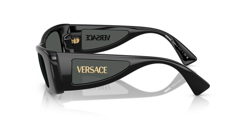 VERSACE VE4481 - 2
