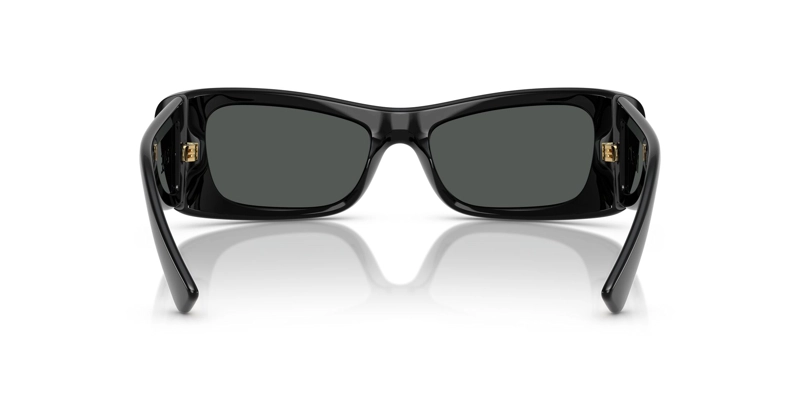 VERSACE VE4481 - 3