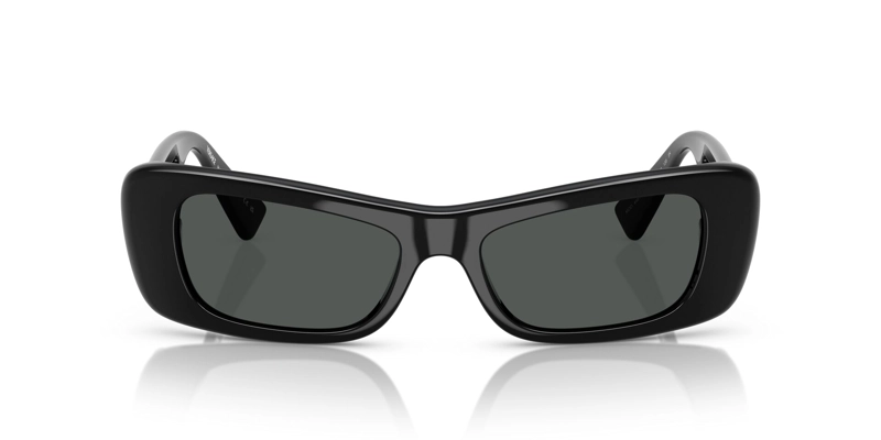 VERSACE VE4481 - 4