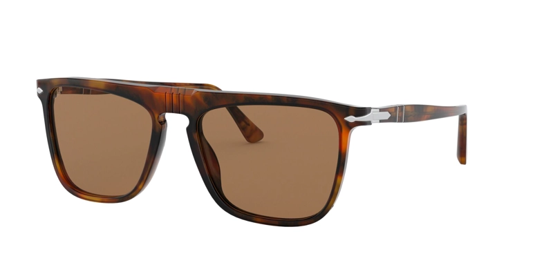 PERSOL PO3225S - 1