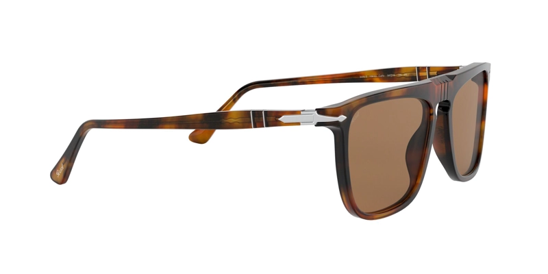 PERSOL PO3225S - 9