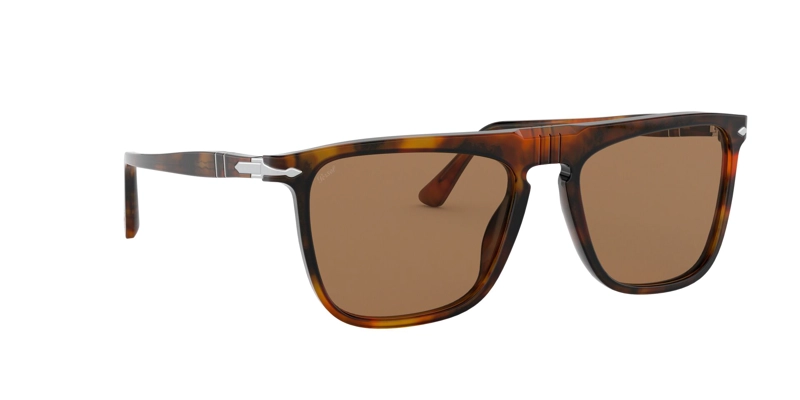 PERSOL PO3225S - 10