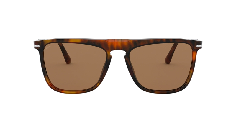 PERSOL PO3225S - 11