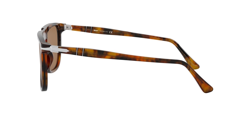 PERSOL PO3225S - 3