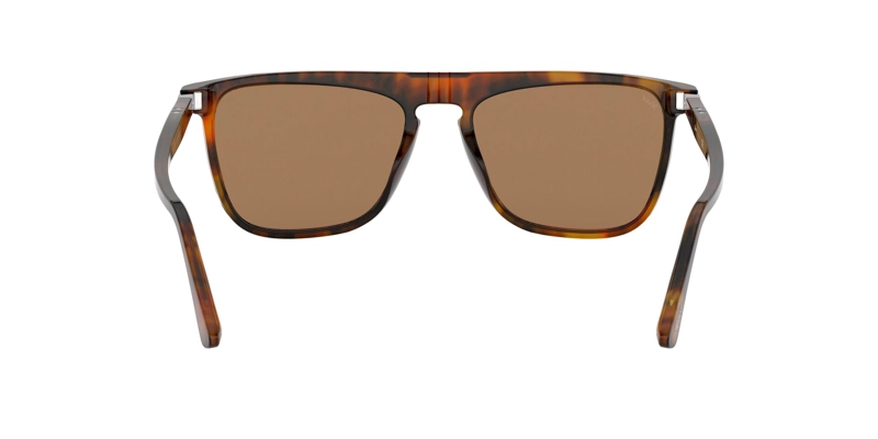 PERSOL PO3225S - 5