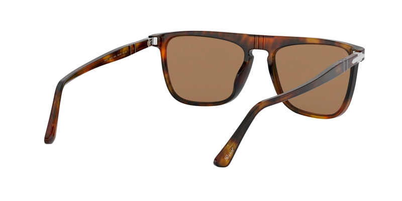 PERSOL PO3225S - 6