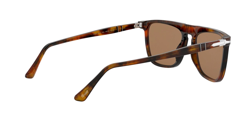 PERSOL PO3225S - 7