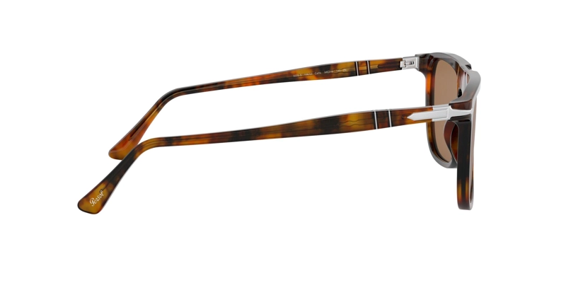 PERSOL PO3225S - 8