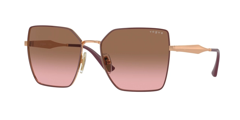 VOGUE EYEWEAR VO4284S 518214 56 - 1