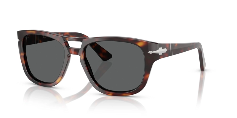 PERSOL  PO3366S - 1