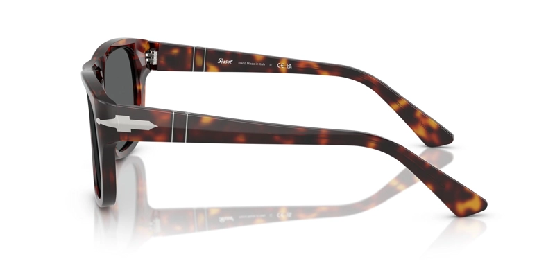 PERSOL  PO3366S - 2