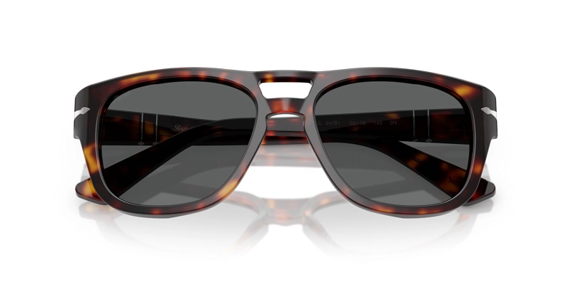 PERSOL  PO3366S - 3