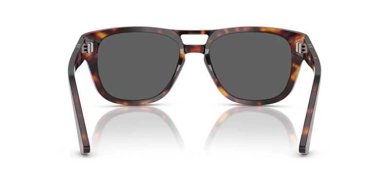 PERSOL  PO3366S - 4