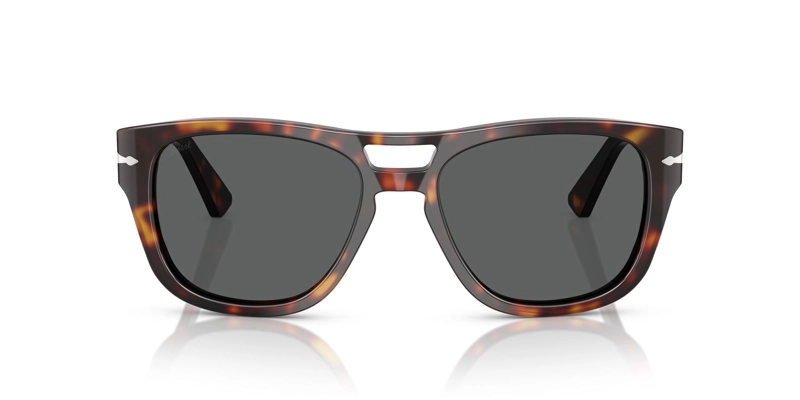 PERSOL  PO3366S - 5