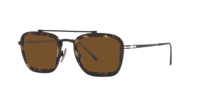 PERSOL TITANIUM PO5012ST - 1