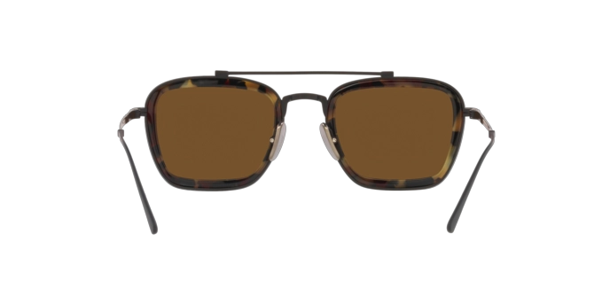 PERSOL TITANIUM PO5012ST - 2