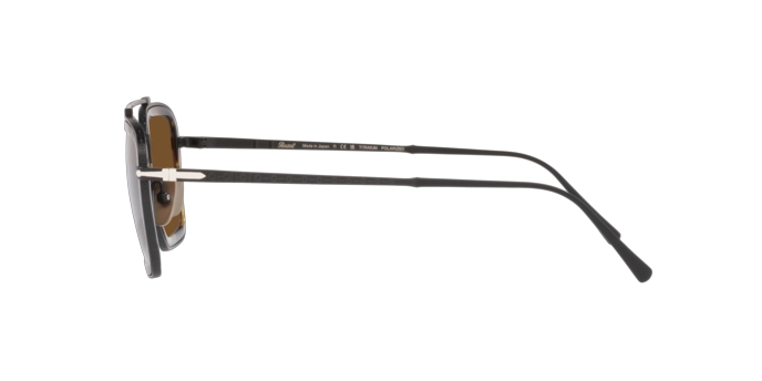 PERSOL TITANIUM PO5012ST - 3