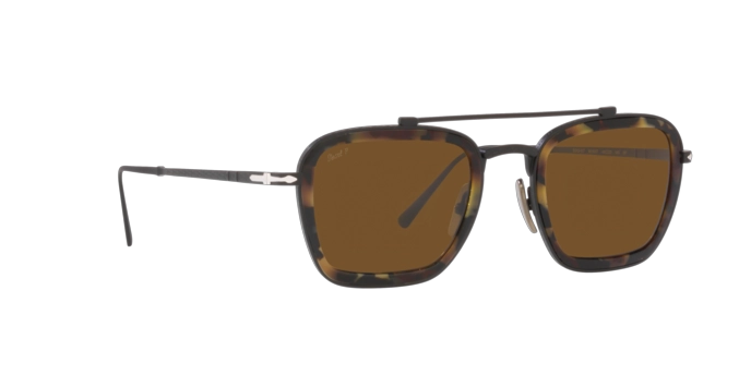 PERSOL TITANIUM PO5012ST - 4