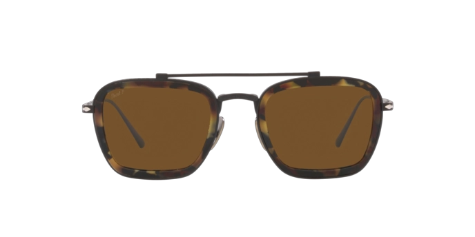 PERSOL TITANIUM PO5012ST - 5
