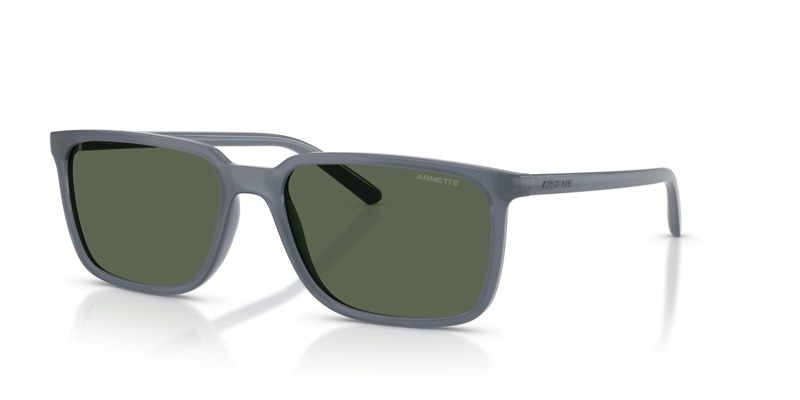 ARNETTE DINSKY AN4364 299971 57 - 1