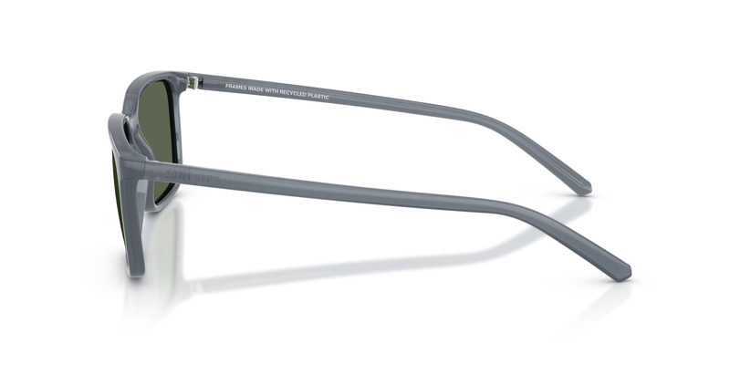 ARNETTE DINSKY AN4364 299971 57 - 2