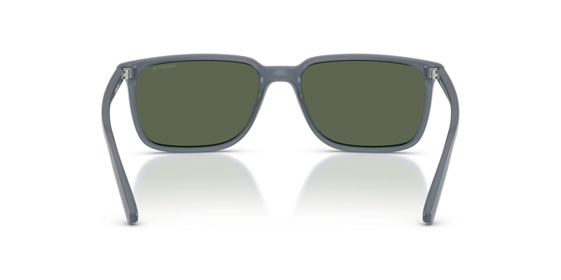 ARNETTE DINSKY AN4364 299971 57 - 3