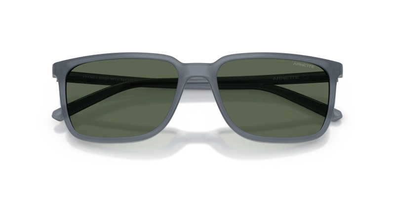 ARNETTE DINSKY AN4364 299971 57 - 4