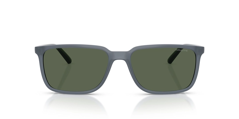 ARNETTE DINSKY AN4364 299971 57 - 5