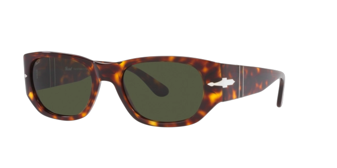 PERSOL PO3307S - 1