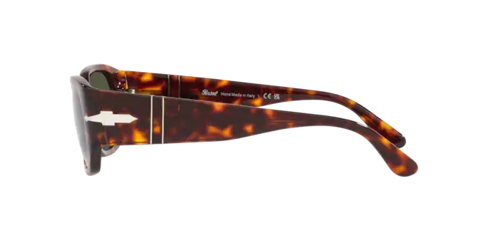 PERSOL PO3307S - 2