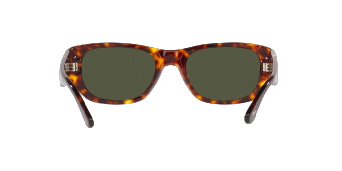 PERSOL PO3307S - 3