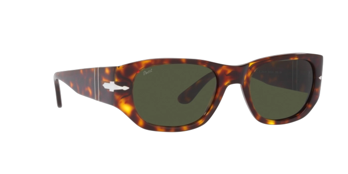 PERSOL PO3307S - 4