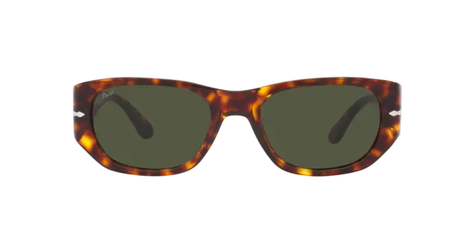PERSOL PO3307S - 5