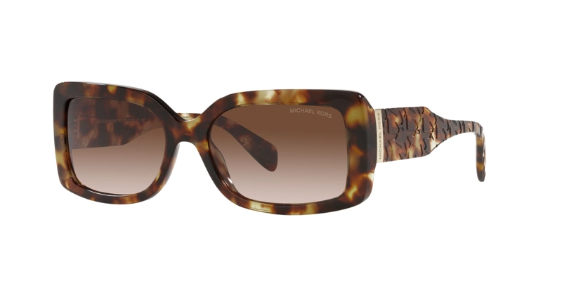 MICHAEL KORS CORFU MK2165 302813 56 - 1
